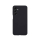 Etui / obudowa na smartfona Tactical Velvet Smoothie Kryt pro Samsung Galaxy A16 4G/5G Asphalt